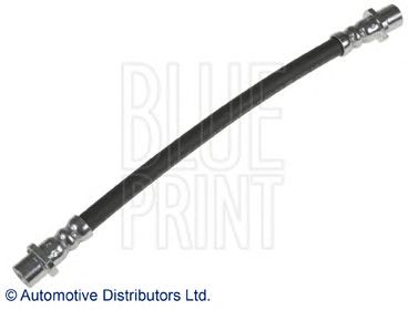 BLUE PRINT adz95338 -  Тормозной шланг